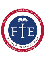Logo de la FTÉ